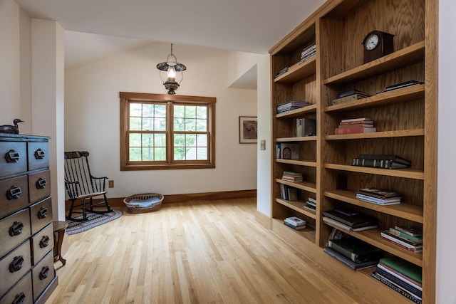 20 Sentry Hill Rd, York, ME 03909 - photo 36