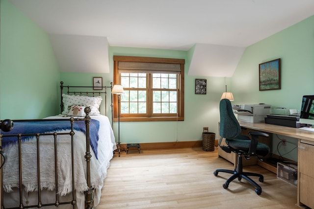 20 Sentry Hill Rd, York, ME 03909 - photo 35