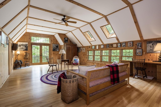 20 Sentry Hill Rd, York, ME 03909 - photo 37