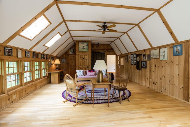 20 Sentry Hill Rd, York, ME 03909 - photo 38