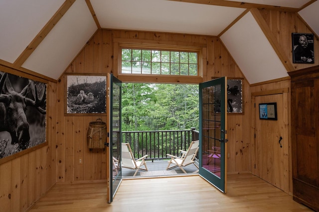 20 Sentry Hill Rd, York, ME 03909 - photo 40