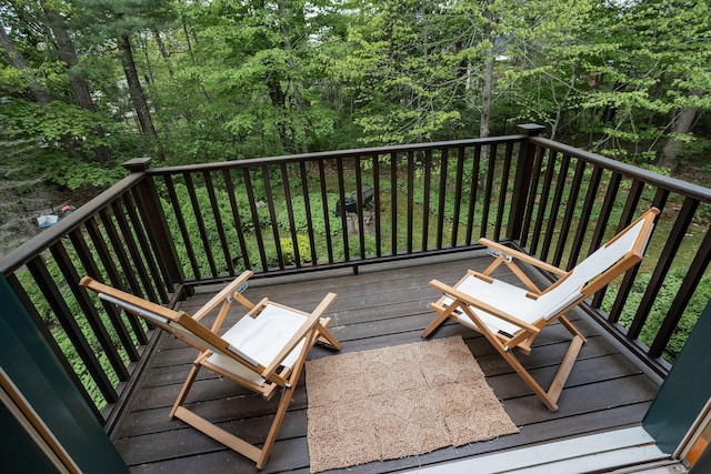 20 Sentry Hill Rd, York, ME 03909 - photo 41