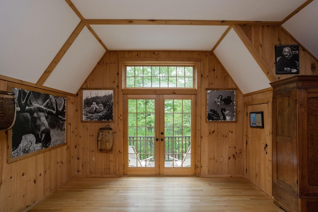 20 Sentry Hill Rd, York, ME 03909 - photo 39