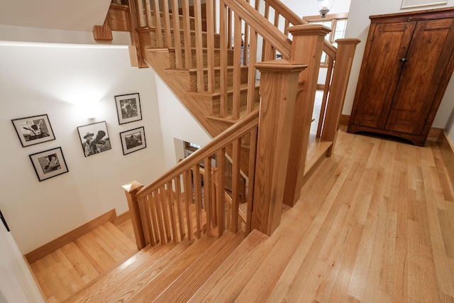 20 Sentry Hill Rd, York, ME 03909 - photo 25