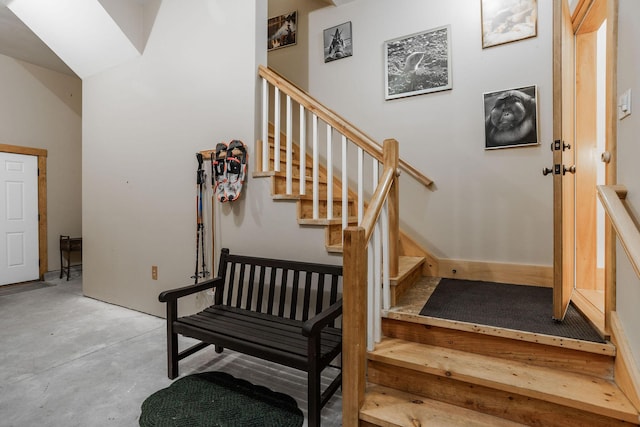 20 Sentry Hill Rd, York, ME 03909 - photo 44