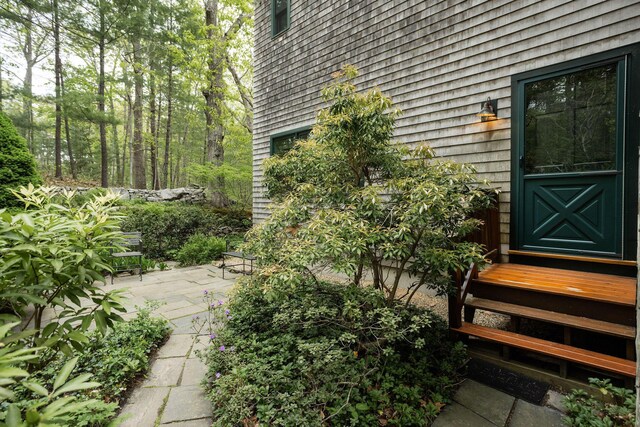 20 Sentry Hill Rd, York, ME 03909 - photo 46
