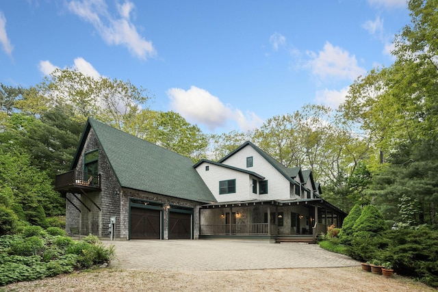 20 Sentry Hill Rd, York, ME 03909 - photo 59