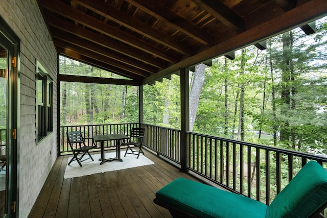 20 Sentry Hill Rd, York, ME 03909 - photo 52