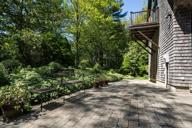 20 Sentry Hill Rd, York, ME 03909 - photo 43