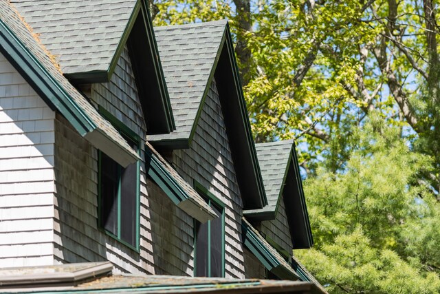 20 Sentry Hill Rd, York, ME 03909 - photo 45