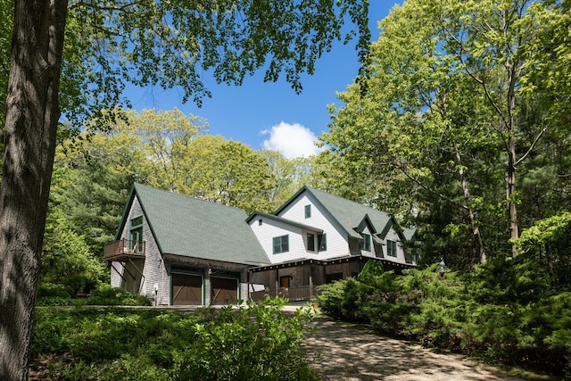 20 Sentry Hill Rd, York, ME 03909 - photo 1