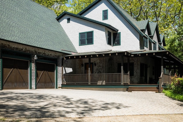 20 Sentry Hill Rd, York, ME 03909 - photo 49