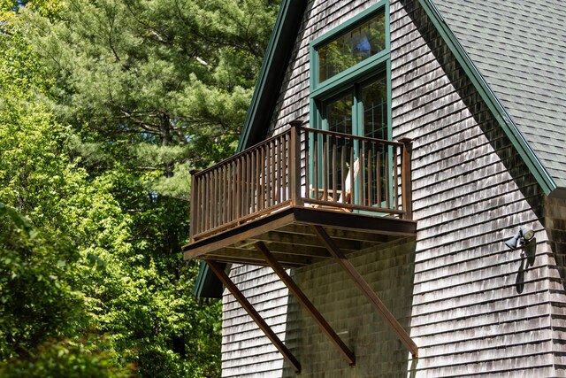 20 Sentry Hill Rd, York, ME 03909 - photo 42