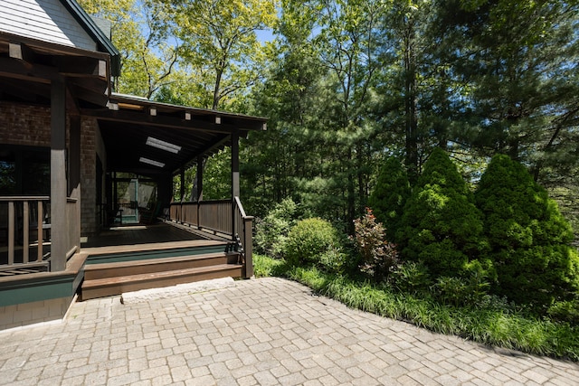 20 Sentry Hill Rd, York, ME 03909 - photo 50