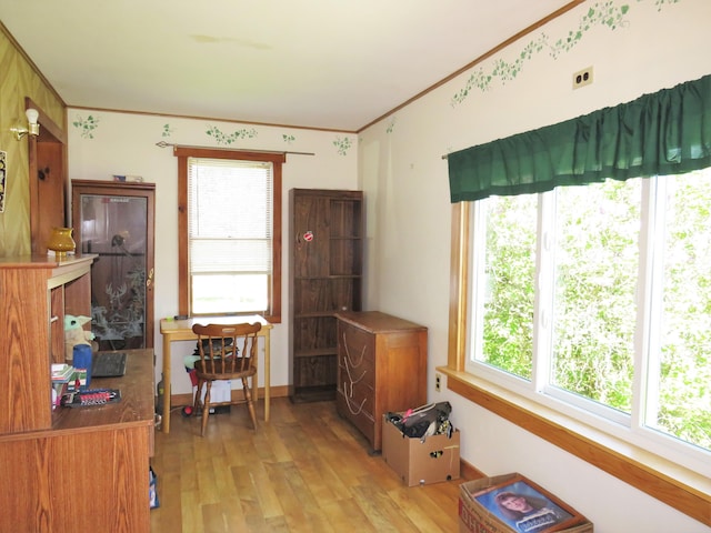 1 Village Rd, Saint George, ME 04859 - photo 3
