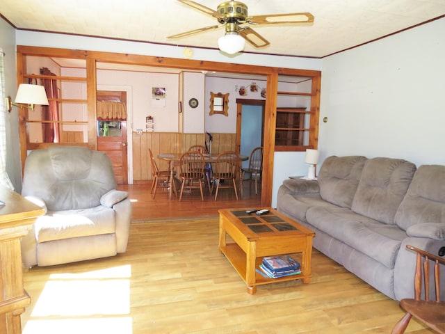 1 Village Rd, Saint George, ME 04859 - photo 5