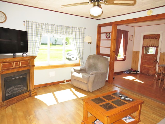 1 Village Rd, Saint George, ME 04859 - photo 6