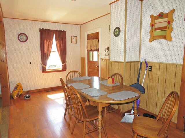 1 Village Rd, Saint George, ME 04859 - photo 7