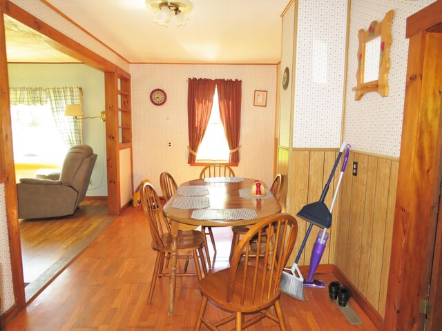1 Village Rd, Saint George, ME 04859 - photo 8