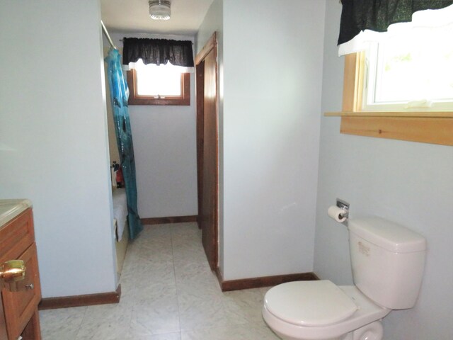 1 Village Rd, Saint George, ME 04859 - photo 13
