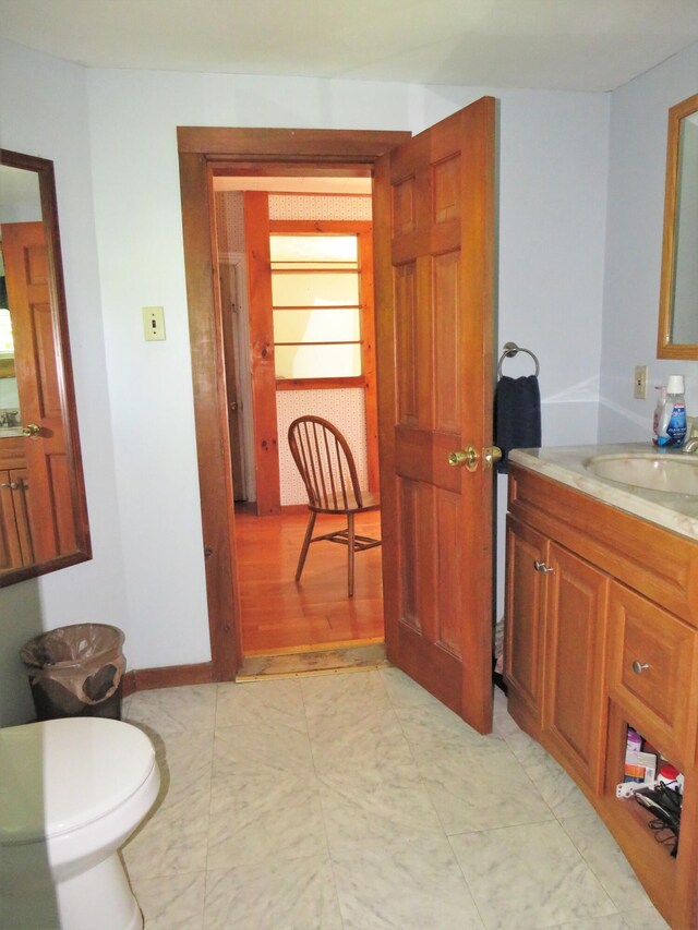 1 Village Rd, Saint George, ME 04859 - photo 15