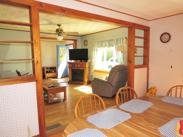 1 Village Rd, Saint George, ME 04859 - photo 9