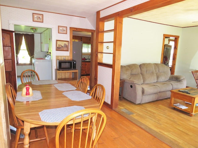 1 Village Rd, Saint George, ME 04859 - photo 10