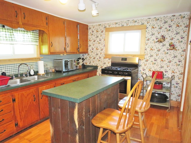 1 Village Rd, Saint George, ME 04859 - photo 11