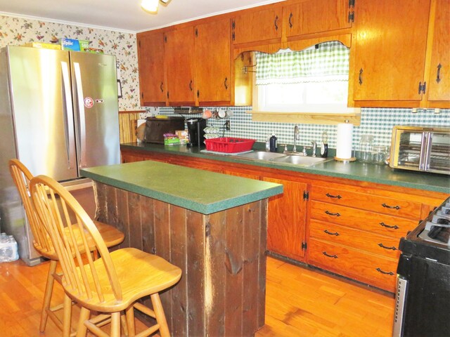 1 Village Rd, Saint George, ME 04859 - photo 12