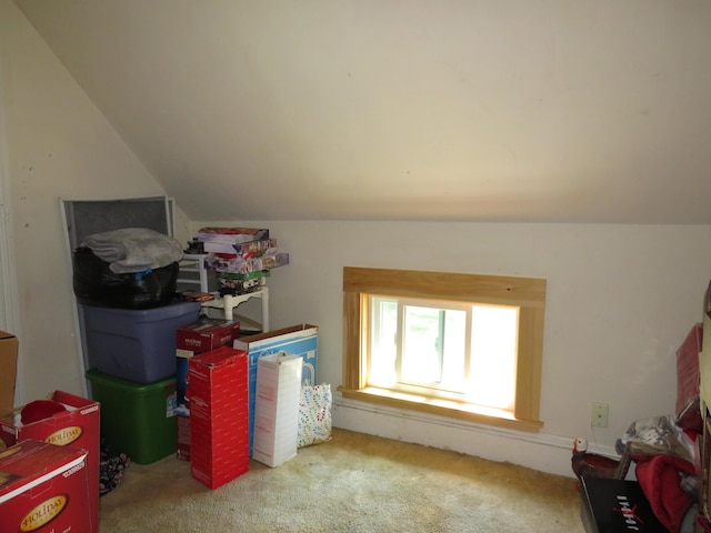 1 Village Rd, Saint George, ME 04859 - photo 19