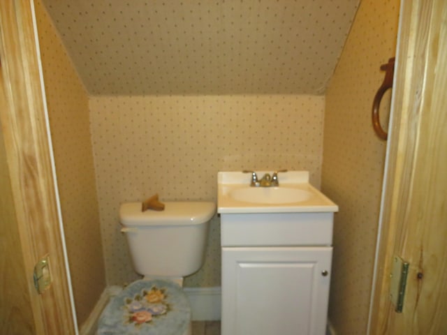 1 Village Rd, Saint George, ME 04859 - photo 17