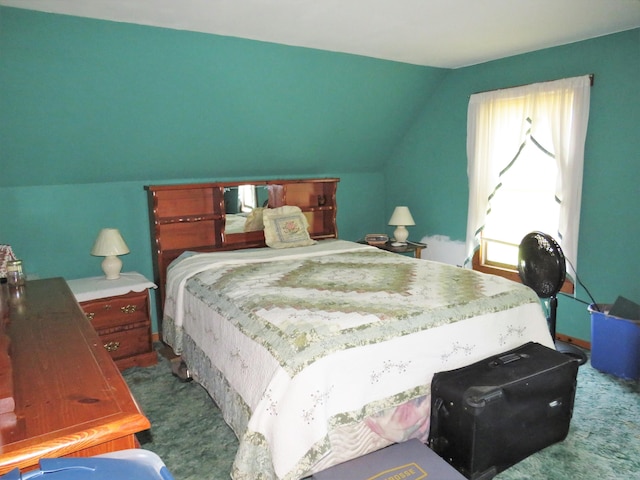 1 Village Rd, Saint George, ME 04859 - photo 14