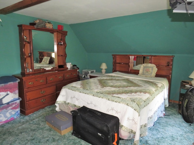 1 Village Rd, Saint George, ME 04859 - photo 16