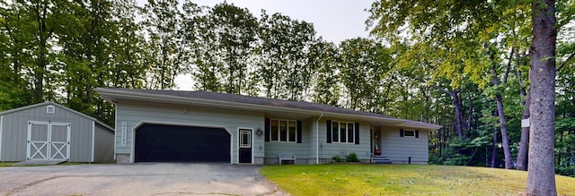 76 Parkview Ave, Livermore Falls, ME 04254 - photo 1