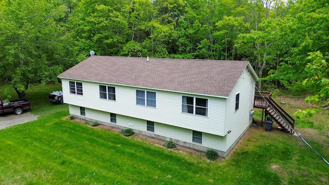 687 Ridge Rd, Plymouth, ME 04969 - photo 3
