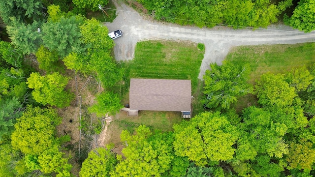 687 Ridge Rd, Plymouth, ME 04969 - photo 5