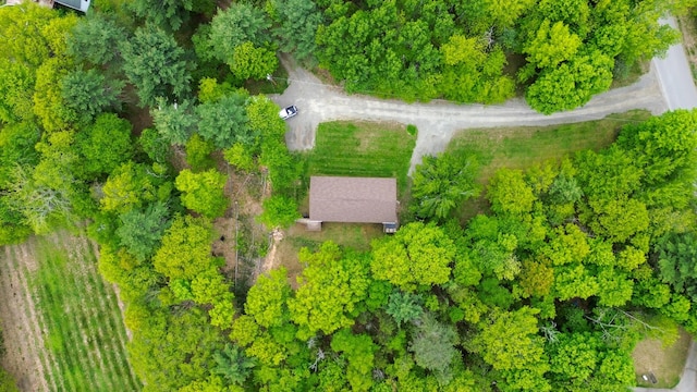 687 Ridge Rd, Plymouth, ME 04969 - photo 6