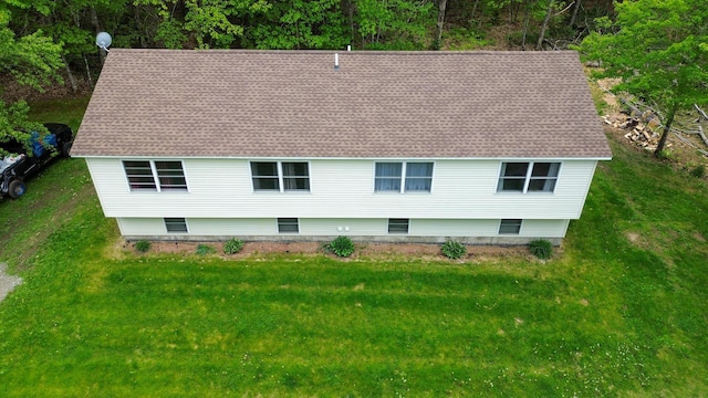 687 Ridge Rd, Plymouth, ME 04969 - photo 4