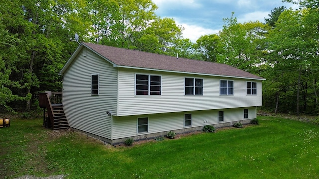 687 Ridge Rd, Plymouth, ME 04969 - photo 7