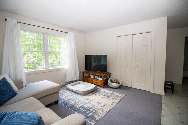 687 Ridge Rd, Plymouth, ME 04969 - photo 9