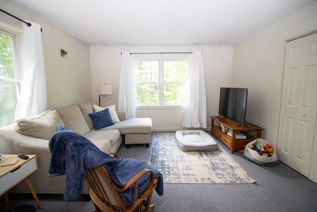 687 Ridge Rd, Plymouth, ME 04969 - photo 10
