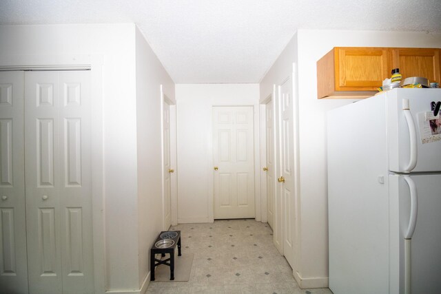 687 Ridge Rd, Plymouth, ME 04969 - photo 11