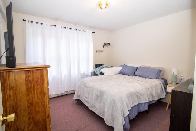 687 Ridge Rd, Plymouth, ME 04969 - photo 12