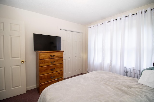 687 Ridge Rd, Plymouth, ME 04969 - photo 13