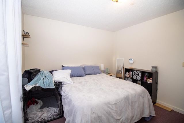 687 Ridge Rd, Plymouth, ME 04969 - photo 14