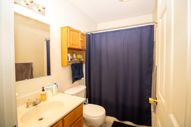 687 Ridge Rd, Plymouth, ME 04969 - photo 15
