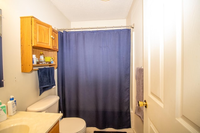 687 Ridge Rd, Plymouth, ME 04969 - photo 16