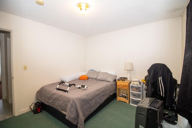 687 Ridge Rd, Plymouth, ME 04969 - photo 18