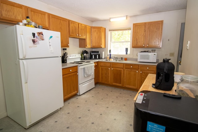 687 Ridge Rd, Plymouth, ME 04969 - photo 19