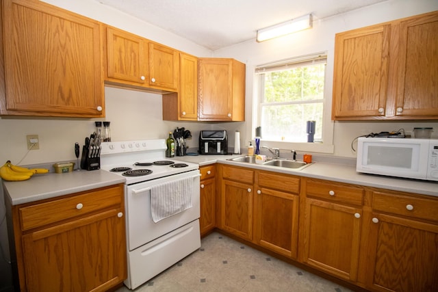 687 Ridge Rd, Plymouth, ME 04969 - photo 20
